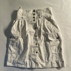 Women's Dolce & Gabbana Skirt